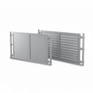 Enclosure Kits