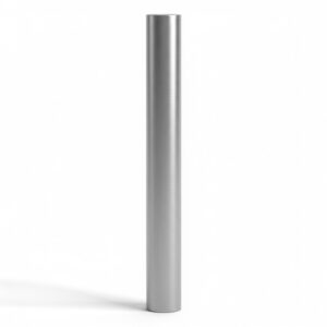 Straight Bollards