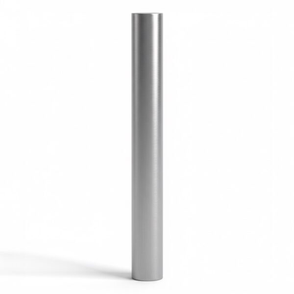 Straight Bollards