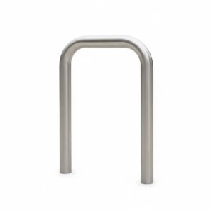 Bollards